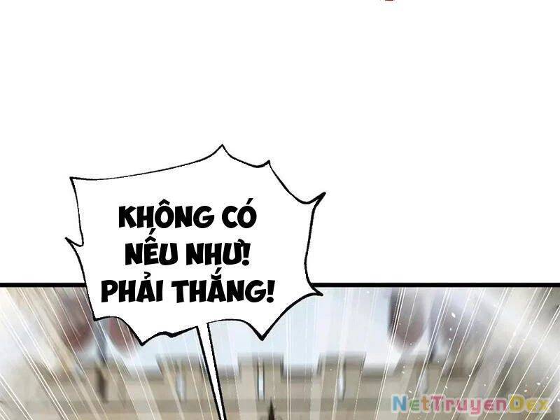 Toàn Cầu Cao Võ Chap 291 - Next Chap 292