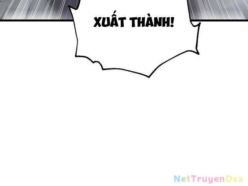 Toàn Cầu Cao Võ Chap 291 - Next Chap 292