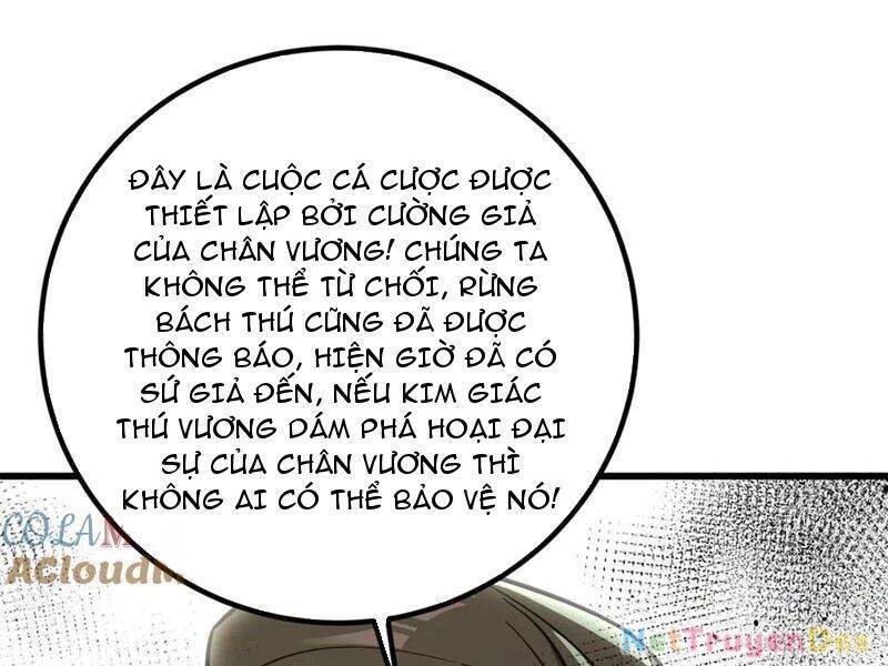 Toàn Cầu Cao Võ Chap 291 - Next Chap 292