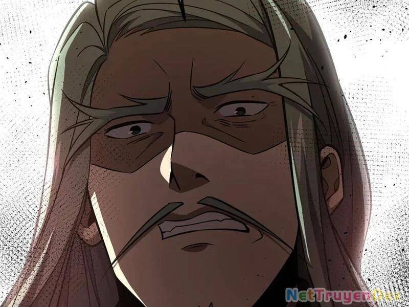 Toàn Cầu Cao Võ Chap 291 - Next Chap 292