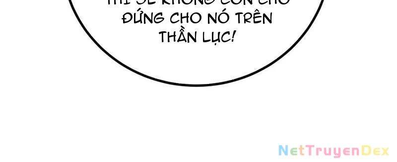 Toàn Cầu Cao Võ Chap 291 - Next Chap 292