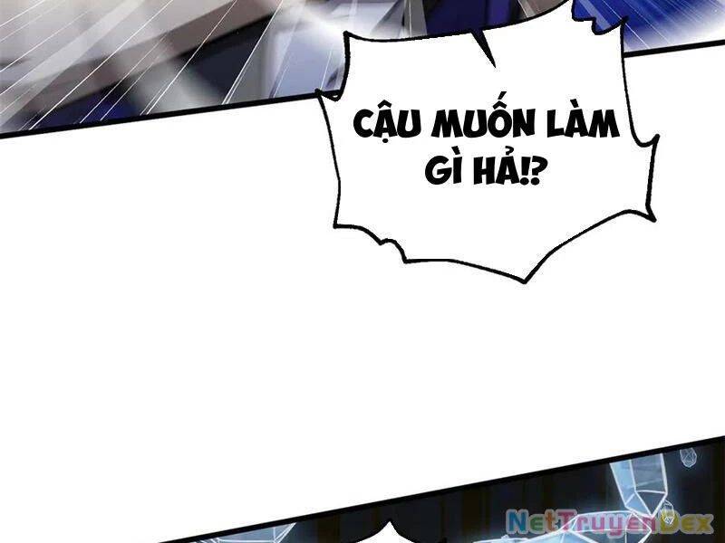 Toàn Cầu Cao Võ Chap 291 - Next Chap 292