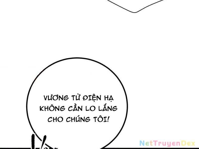 Toàn Cầu Cao Võ Chap 291 - Next Chap 292