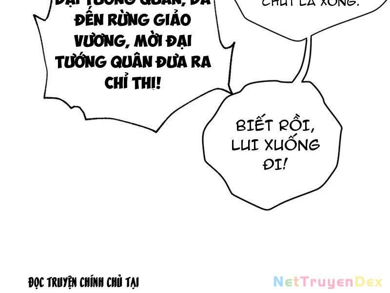 Toàn Cầu Cao Võ Chap 291 - Next Chap 292