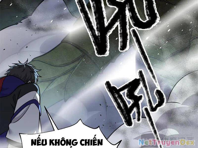 Toàn Cầu Cao Võ Chap 291 - Next Chap 292