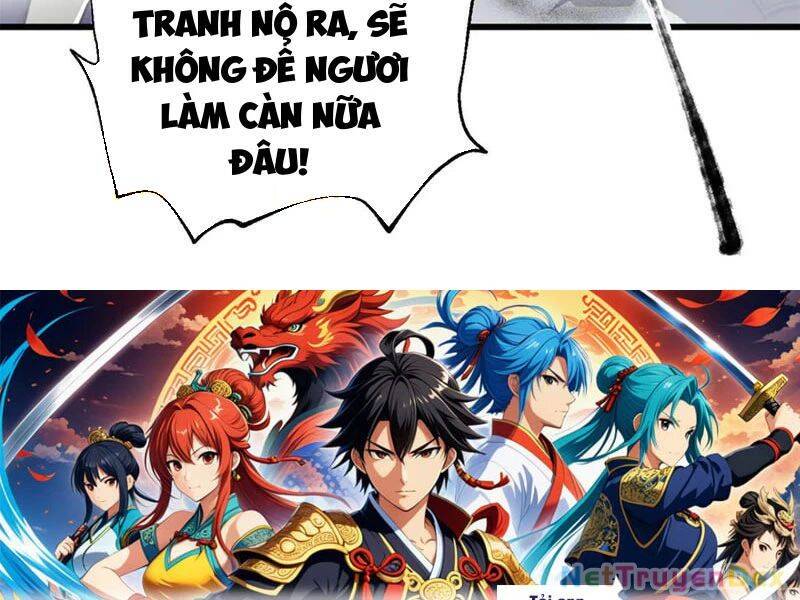 Toàn Cầu Cao Võ Chap 291 - Next Chap 292