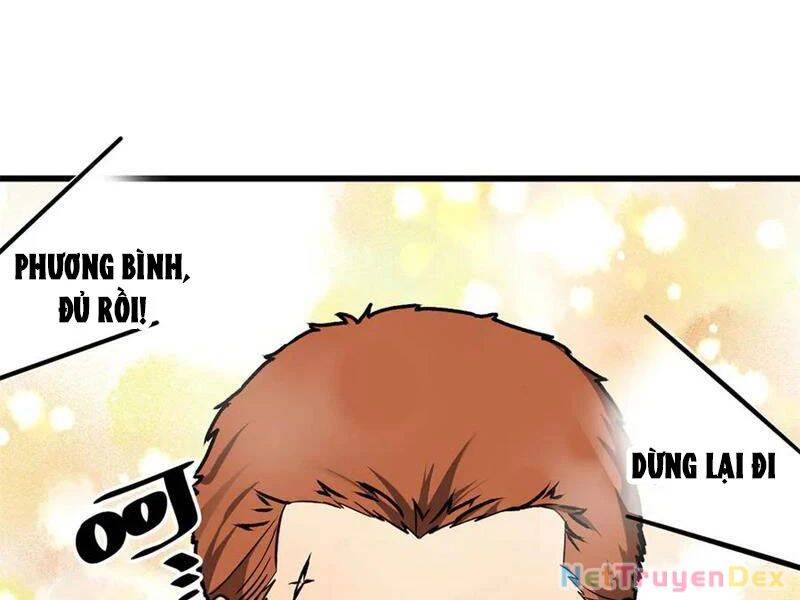 Toàn Cầu Cao Võ Chap 291 - Next Chap 292