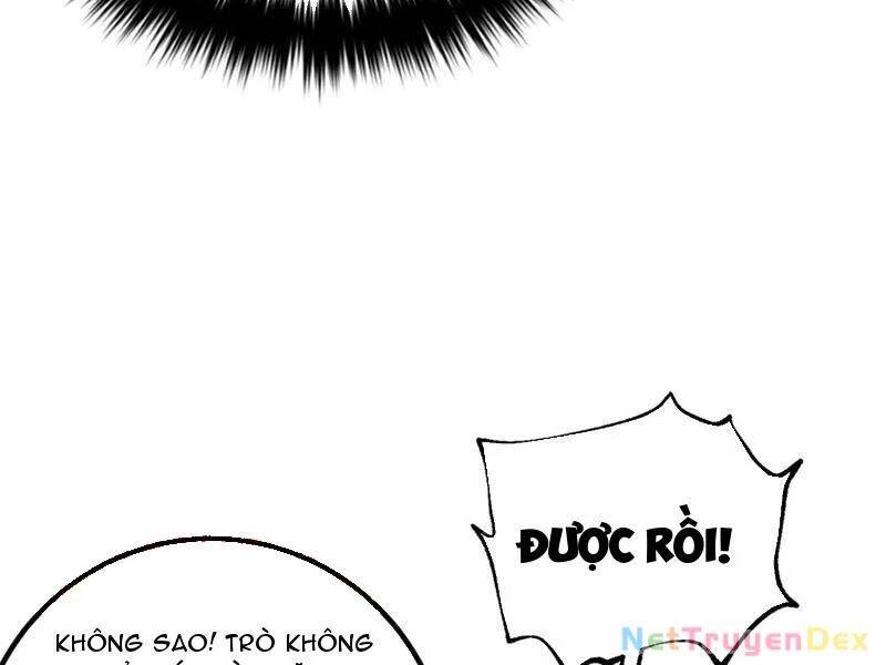 Toàn Cầu Cao Võ Chap 291 - Next Chap 292