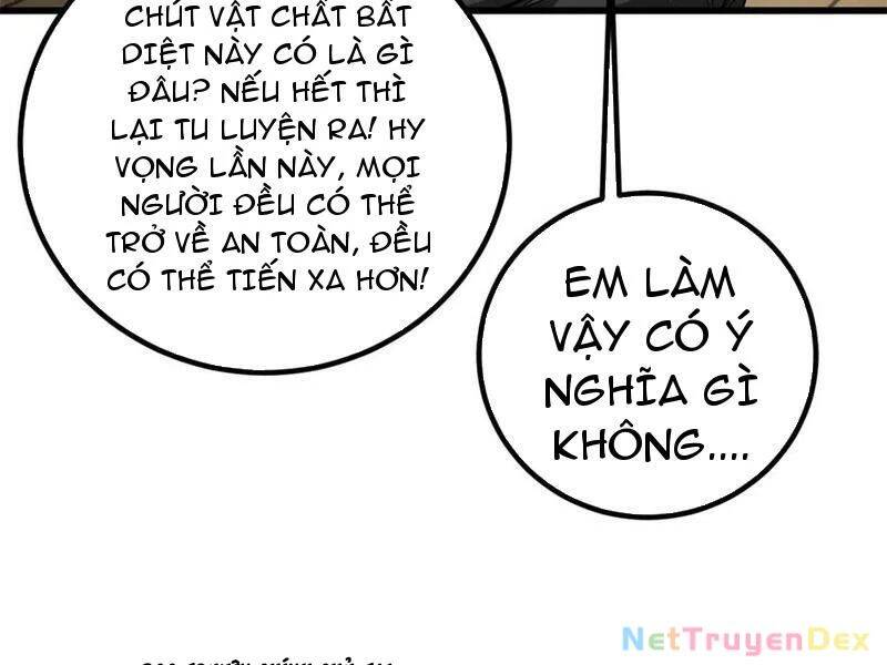 Toàn Cầu Cao Võ Chap 291 - Next Chap 292
