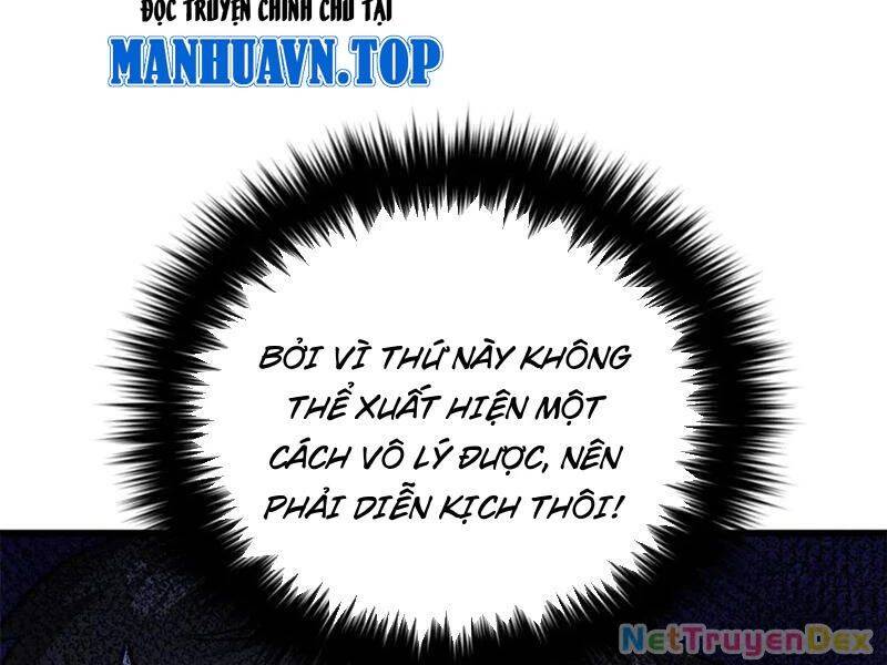 Toàn Cầu Cao Võ Chap 291 - Next Chap 292