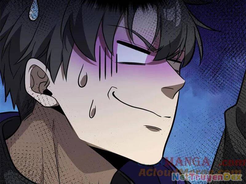 Toàn Cầu Cao Võ Chap 291 - Next Chap 292