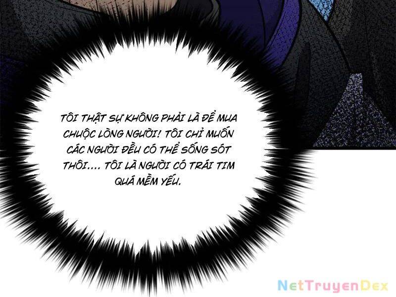 Toàn Cầu Cao Võ Chap 291 - Next Chap 292