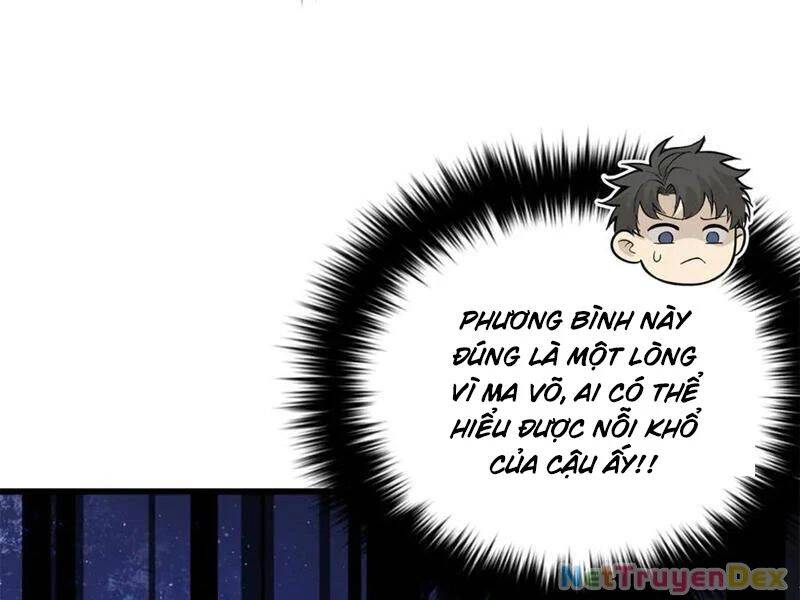 Toàn Cầu Cao Võ Chap 291 - Next Chap 292