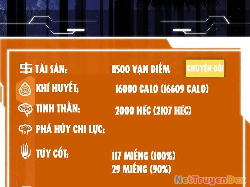 Toàn Cầu Cao Võ Chap 291 - Next Chap 292