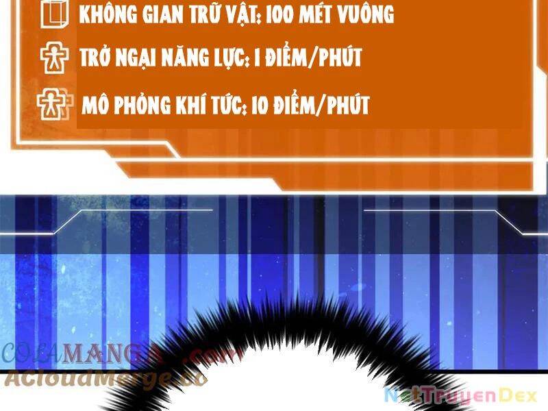 Toàn Cầu Cao Võ Chap 291 - Next Chap 292