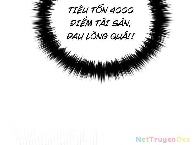 Toàn Cầu Cao Võ Chap 291 - Next Chap 292