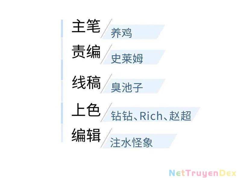 Toàn Cầu Cao Võ Chap 291 - Next Chap 292