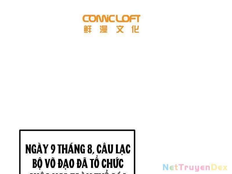 Toàn Cầu Cao Võ Chap 291 - Next Chap 292