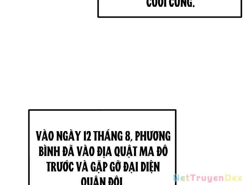 Toàn Cầu Cao Võ Chap 291 - Next Chap 292