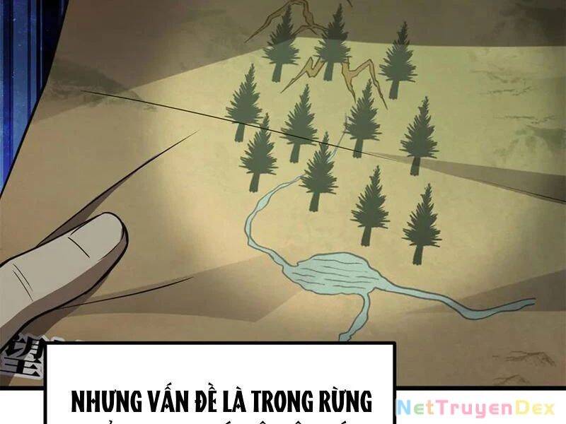 Toàn Cầu Cao Võ Chap 291 - Next Chap 292