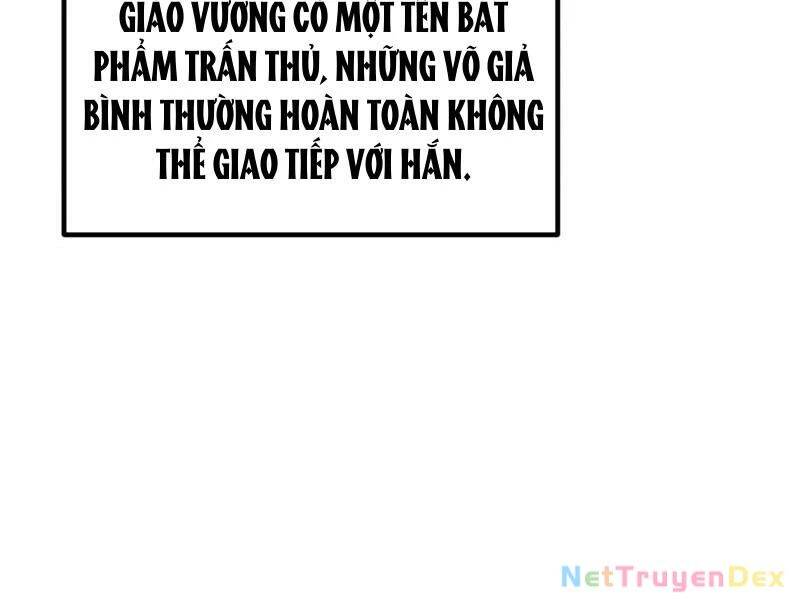 Toàn Cầu Cao Võ Chap 291 - Next Chap 292