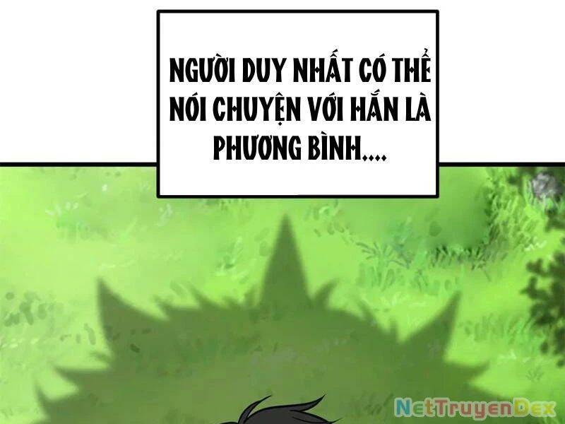Toàn Cầu Cao Võ Chap 291 - Next Chap 292