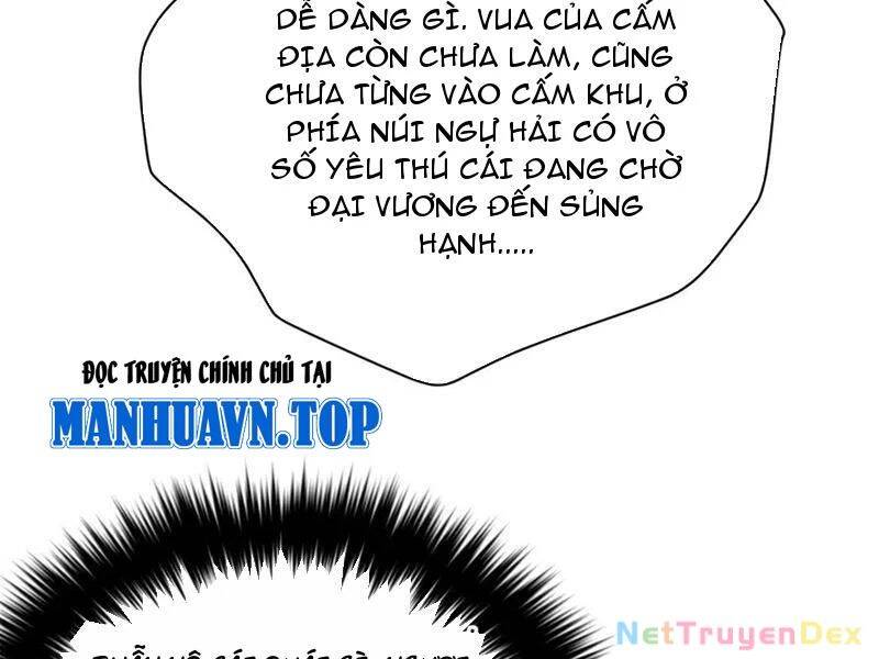 Toàn Cầu Cao Võ Chap 291 - Next Chap 292