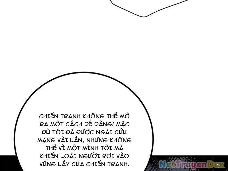 Toàn Cầu Cao Võ Chap 291 - Next Chap 292