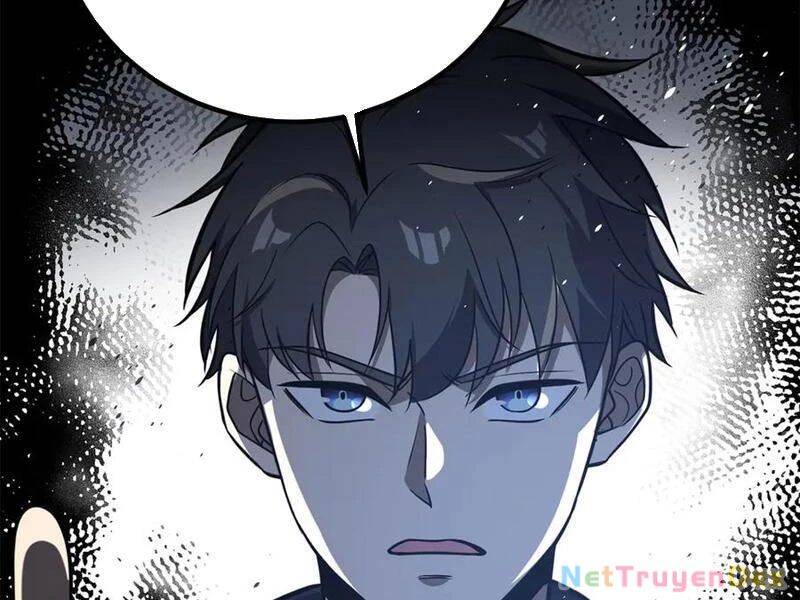 Toàn Cầu Cao Võ Chap 291 - Next Chap 292