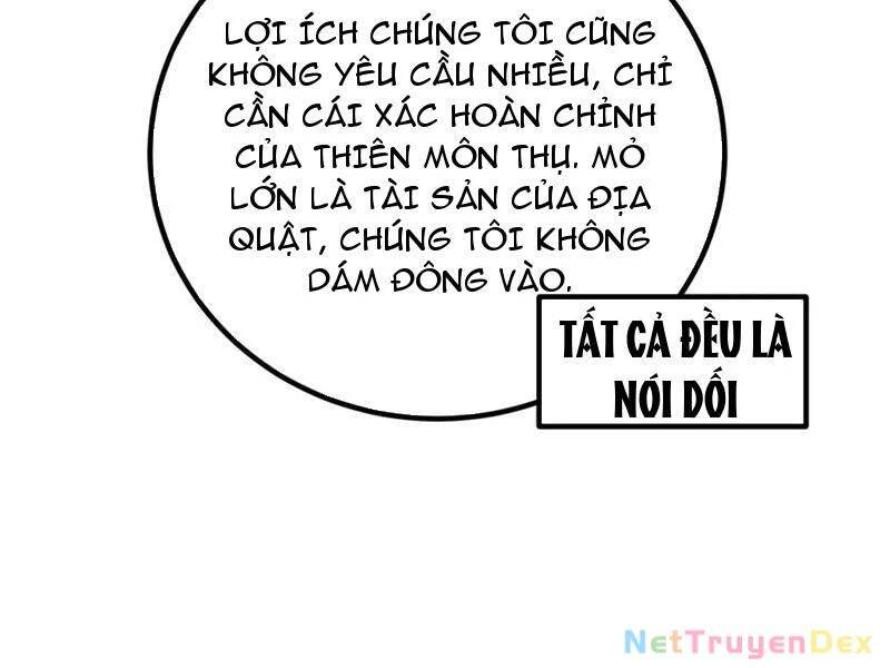 Toàn Cầu Cao Võ Chap 291 - Next Chap 292