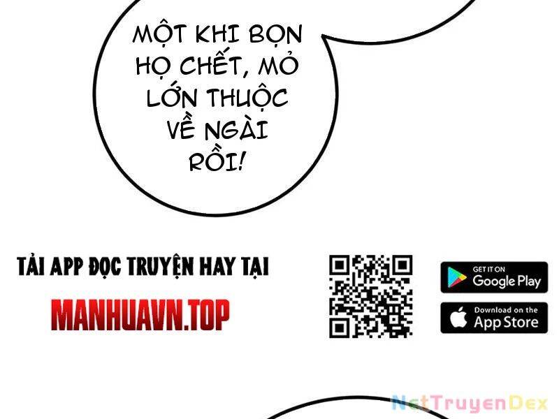 Toàn Cầu Cao Võ Chap 291 - Next Chap 292