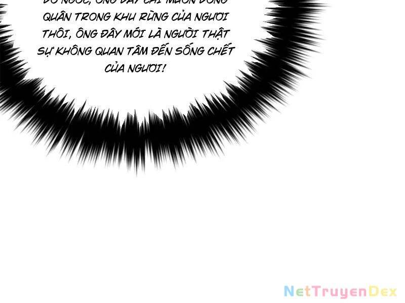 Toàn Cầu Cao Võ Chap 291 - Next Chap 292