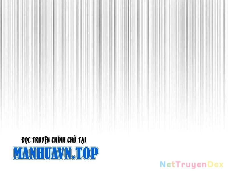 Toàn Cầu Cao Võ Chap 291 - Next Chap 292
