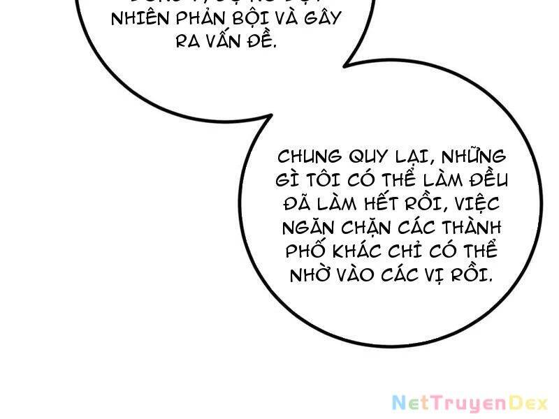 Toàn Cầu Cao Võ Chap 291 - Next Chap 292