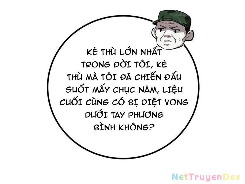 Toàn Cầu Cao Võ Chap 291 - Next Chap 292