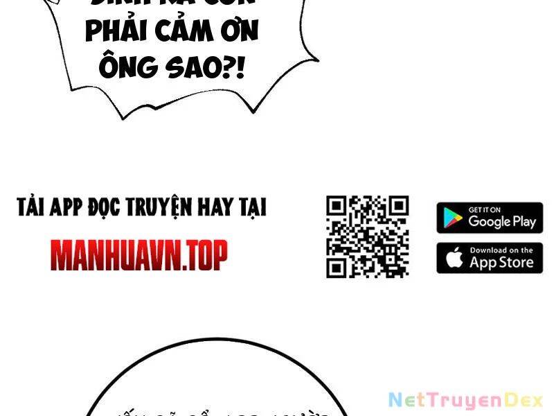 Toàn Cầu Cao Võ Chap 291 - Next Chap 292