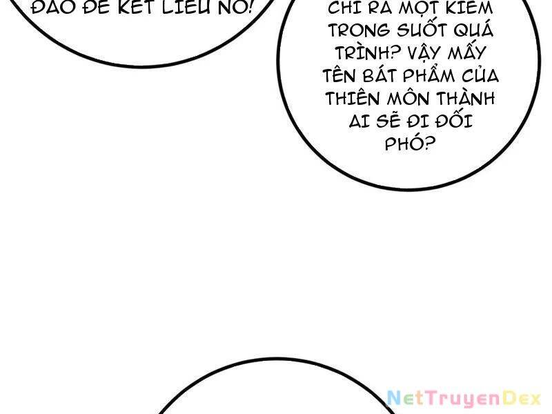 Toàn Cầu Cao Võ Chap 291 - Next Chap 292