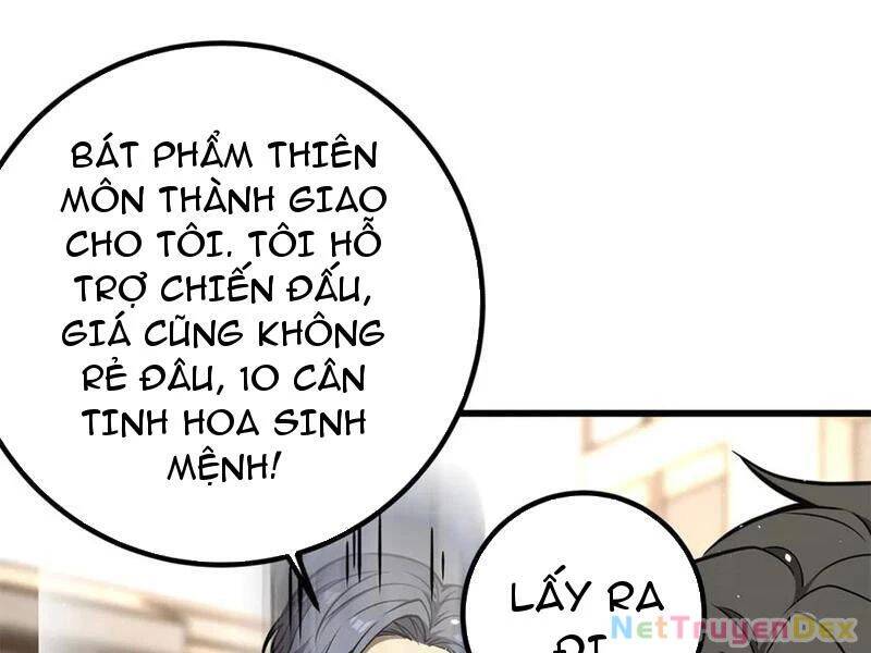 Toàn Cầu Cao Võ Chap 291 - Next Chap 292