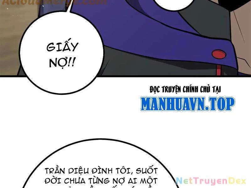 Toàn Cầu Cao Võ Chap 291 - Next Chap 292