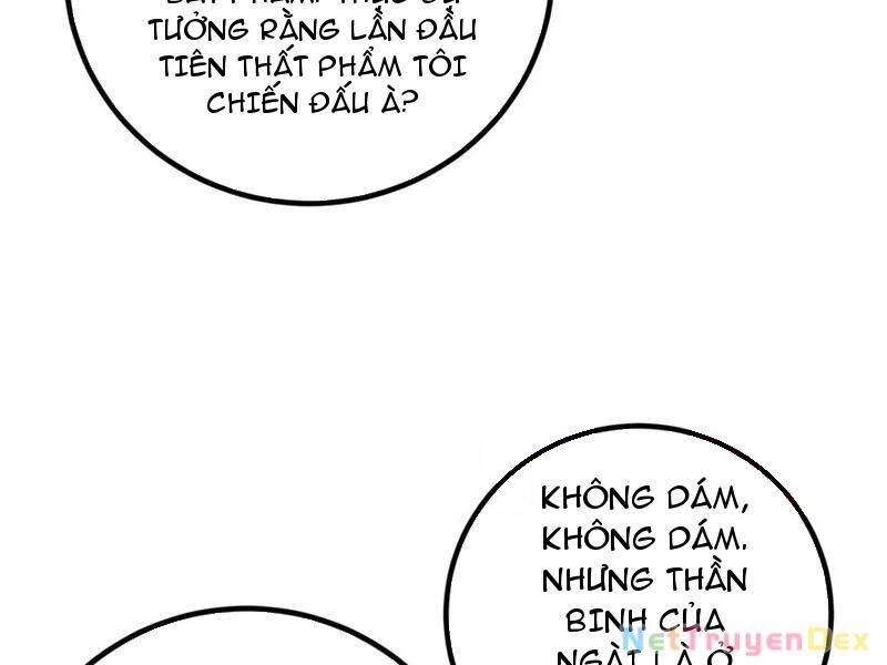 Toàn Cầu Cao Võ Chap 291 - Next Chap 292