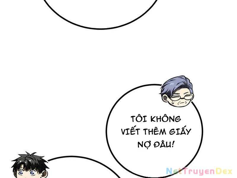 Toàn Cầu Cao Võ Chap 291 - Next Chap 292
