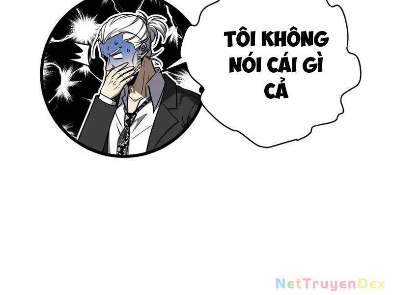 Toàn Cầu Cao Võ Chap 291 - Next Chap 292