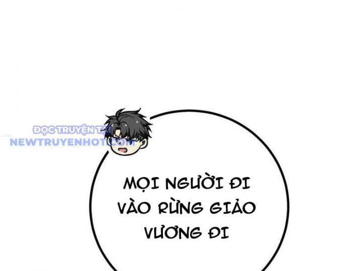 Toàn Cầu Cao Võ Chap 292 - Next Chap 293