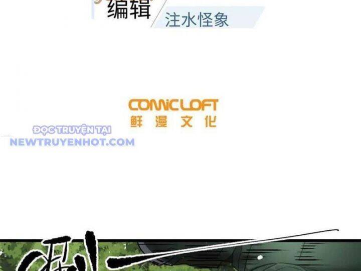 Toàn Cầu Cao Võ Chap 292 - Next Chap 293