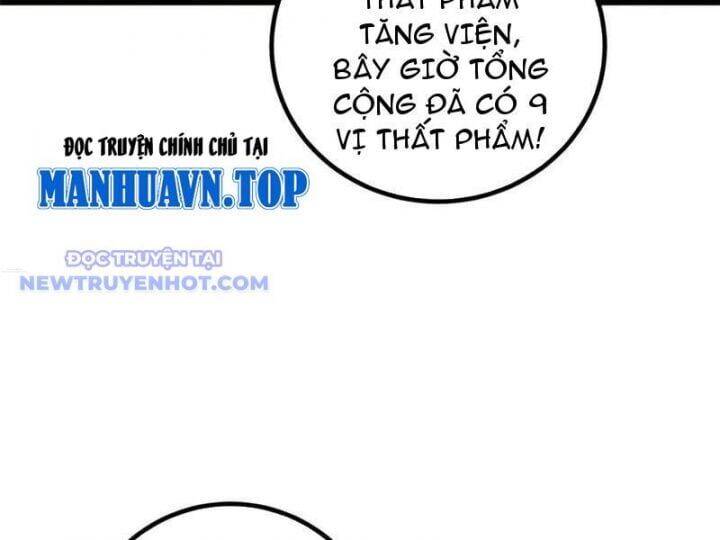 Toàn Cầu Cao Võ Chap 292 - Next Chap 293