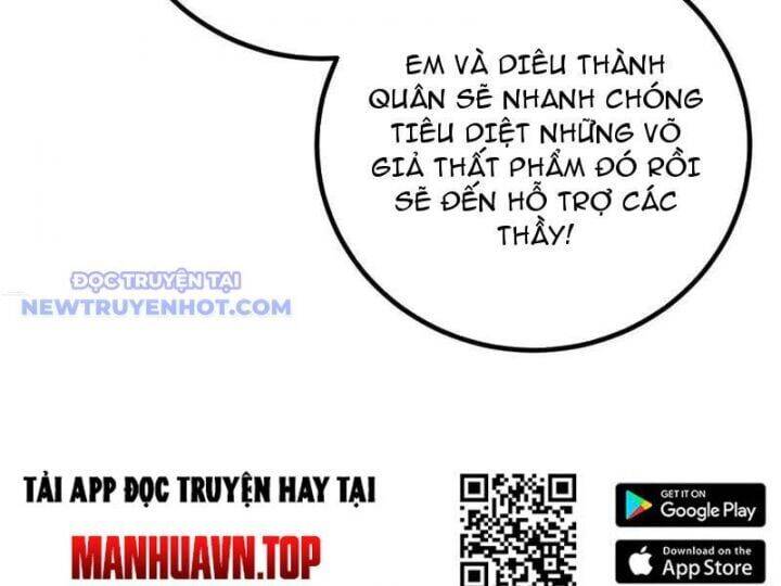 Toàn Cầu Cao Võ Chap 292 - Next Chap 293