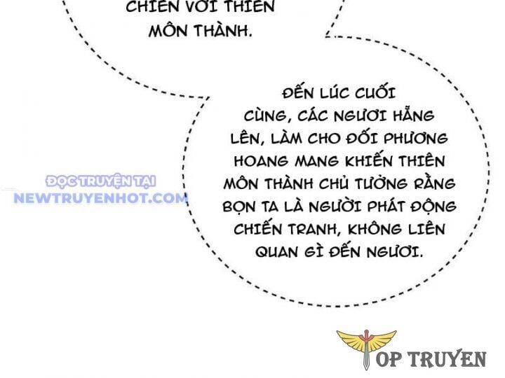 Toàn Cầu Cao Võ Chap 292 - Next Chap 293