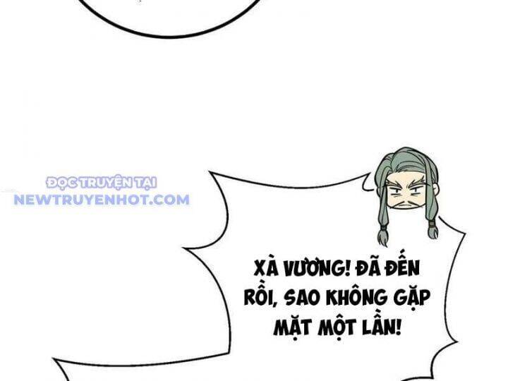 Toàn Cầu Cao Võ Chap 292 - Next Chap 293