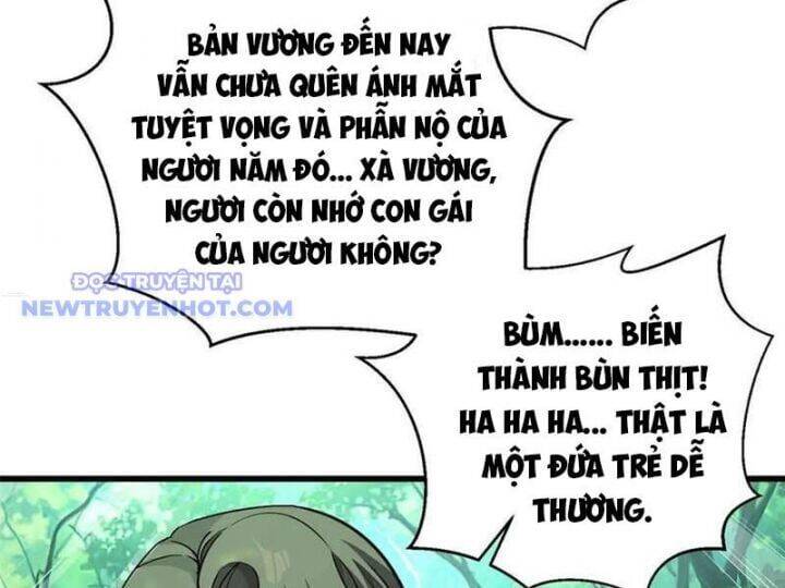 Toàn Cầu Cao Võ Chap 292 - Next Chap 293