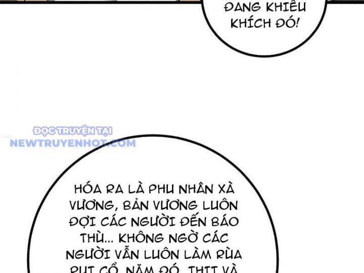 Toàn Cầu Cao Võ Chap 292 - Next Chap 293